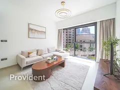 Furnished | Prime Location | Book Now