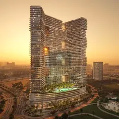 60/40 Payment Plan | Discounted Price | Sky Line View