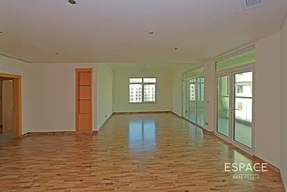 6 Cheques | Negotiable | E Type