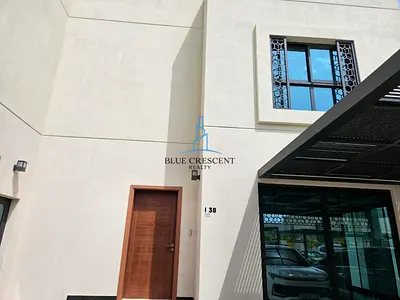 Exclusive Living | Guarded Enclave | Family Focus