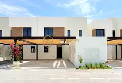 Vacant Now | | Family Living | Limited Offer Deal