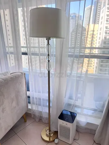 Lamp for living room