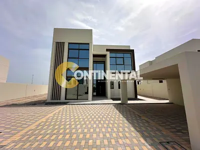 Semi-Corner | Single Row | Tranquil Spot | Elite Choice