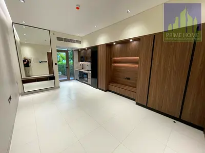 Best Deal ,Studio Torino by ORO24 Building 4, Torino by ORO24, Arjan, Dubai