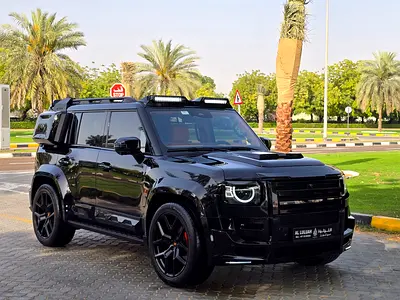 JETOUR T2 2024 WARRANTY AND SERVICE FULL KIT INSIDE OUT SIDE