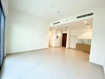 Tenanted | with Balcony | Prime Location