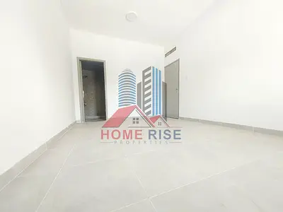 Spacious 2BHK | Ready to Move | All Nationalities Accepted