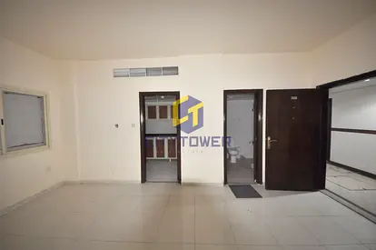 Studio for Rent | Family Building | Near Sharaf DG Metro Station