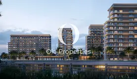 Hot Deal | Best Price | Prestigious community | Luxury 2BHK