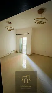 Excellent location | Flexible payment plans | Great price | Open view