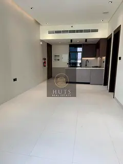 LIVE THE RESORT DREAM | PREMIUM LIFESTYLE | READY TO MOVE | IMMACULATELY MAINTAINED