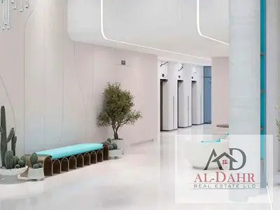 Prime Location | Investor Deal | High ROI