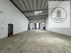 Warehouse for rent, 2300 sq ft | Electricity 20 kW.