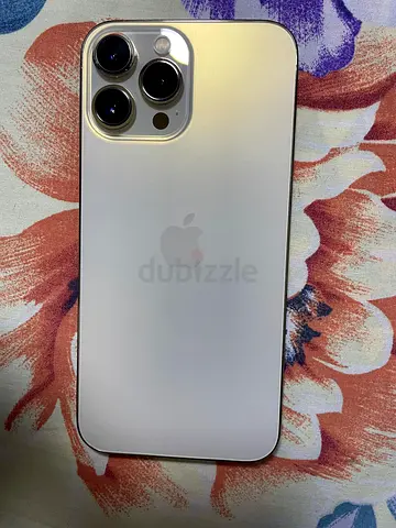 Iphone 13 pro max 128gb