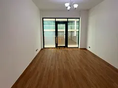 2 BHK I Spacious I With Balcony