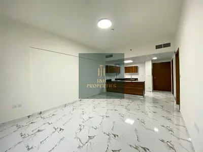 High-Floor | Partial Sea, Lagoon & Beach View