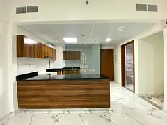 High-Floor | Partial Sea, Lagoon & Beach View