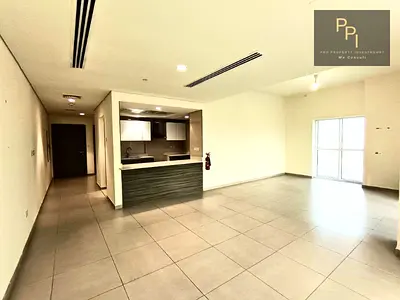 Space, Light & Comfort | Ready to Move