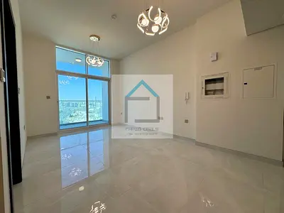 Stylish 1BR Apartment with Kitchen Appliances
