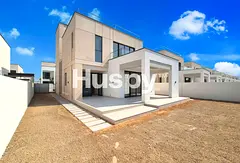 Near Pool and Amenities | Vacant | Call Today