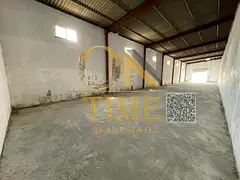 Excellent location / Flat area / Close to services