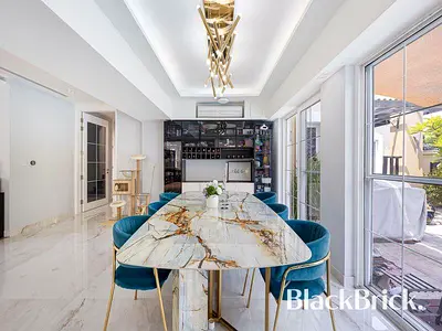 Private Pool | Fully Upgraded | Available May
