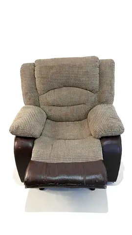 Sofa Recliner 2pcs
