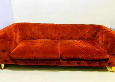 Sofa for sale