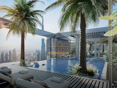 30% Discount | Fully Furnished | For Full Cash Buyers