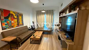 Prime Location | Rented | Spacious Layout