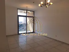 PRIME LOCATION |BALCONY WITH STUNNING VIEW | GEM