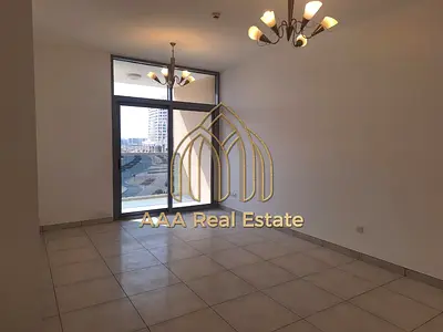 PRIME LOCATION |BALCONY WITH STUNNING VIEW | GEM