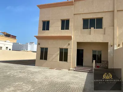 Spacious 4BD Villa For Rent In Al dhait RAK