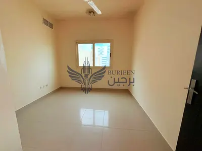 1 BHK for Rent in Al Nabbah – Central AC with 2 washroom | Family Building | AED 21,000