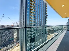 Spacious 2BR+Maid | Premium Living | Modern Layout