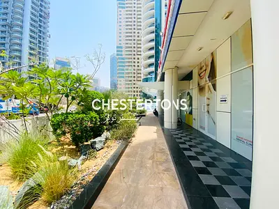 No Agent | Great Location | Ground Level