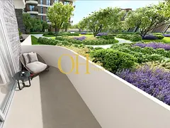 Elegant Living | Spacious Studio | Premium Location