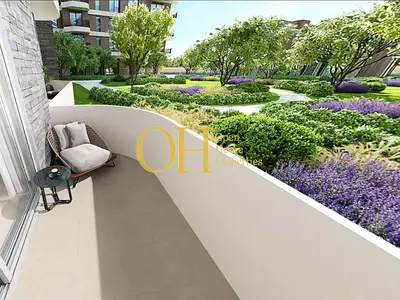 Elegant Living | Spacious Studio | Premium Location