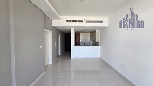 Brand new 1 Bedroom for rent Dubai Silicon Oasis