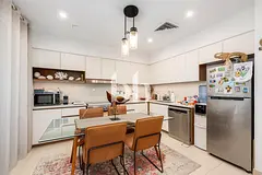 Close to Pool|Good Condition|Quiet Location