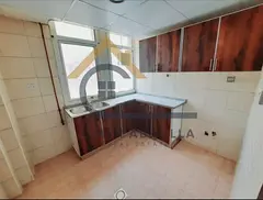 Hot offer 1Bhk Apartment only 30k in Muwalieh Area