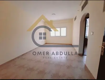 Hot offer 1Bhk Apartment only 30k in Muwalieh Area