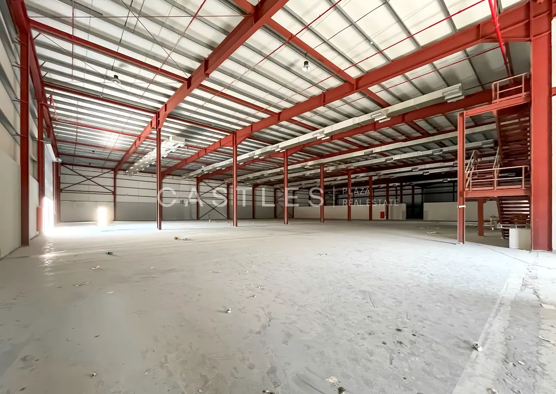 gallery-image