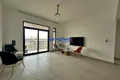 Community View | Spacious Unit | Ready to Move