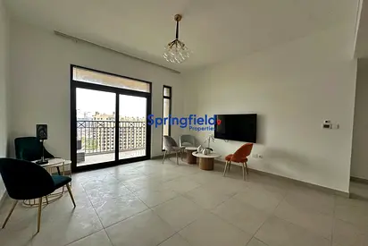Community View | Spacious Unit | Ready to Move