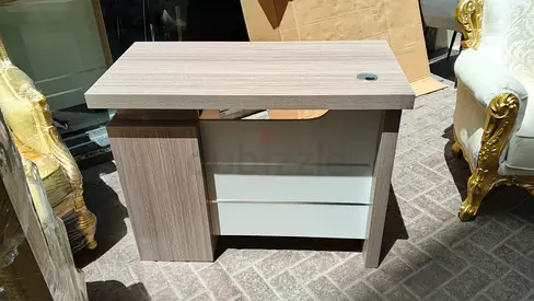 Office Desk Available for Sale 100cm