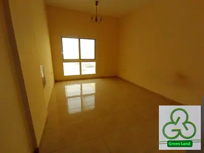 🔥 Hot Offer  Studio Only For Family  | Central Ac | Central Gas | Only 16.5 K