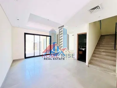 Lavish Bigger 3BR + Maid Room For Rent