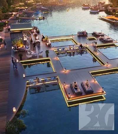 Stylish 4 Bed I Scenic Living I Contemporary