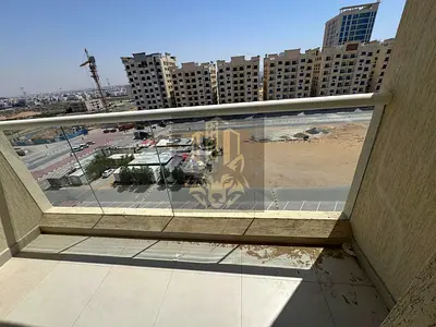 فرصة  للايجار استوديو مفروش مطبخ منفصل شامل كل شي